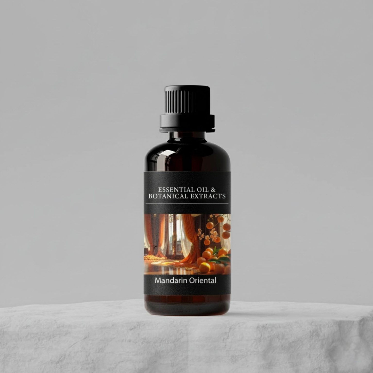 Mandarian Oriental 50ml