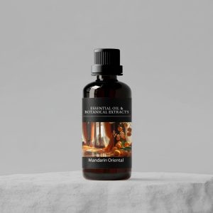 Mandarian Oriental 50ml