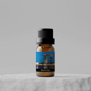 Marina Bay 10ml