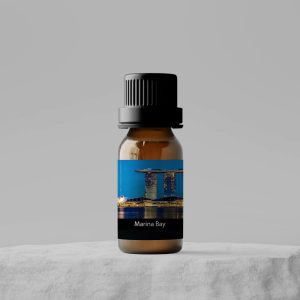 Marina Bay 15ml