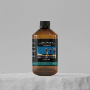 Marina Bay 500ml