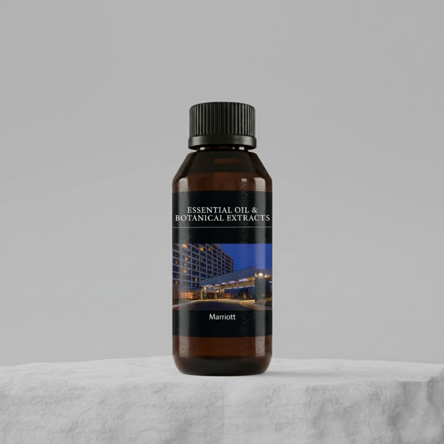 Marriott 150ml