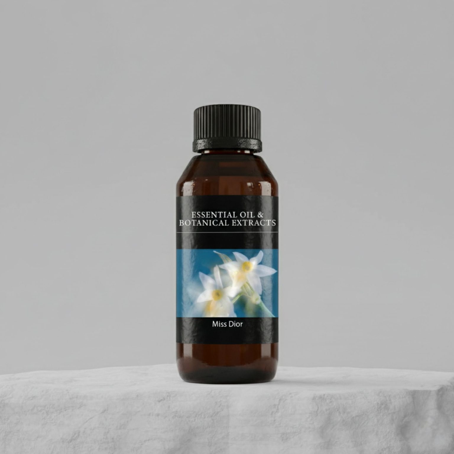 MissDior 150ml