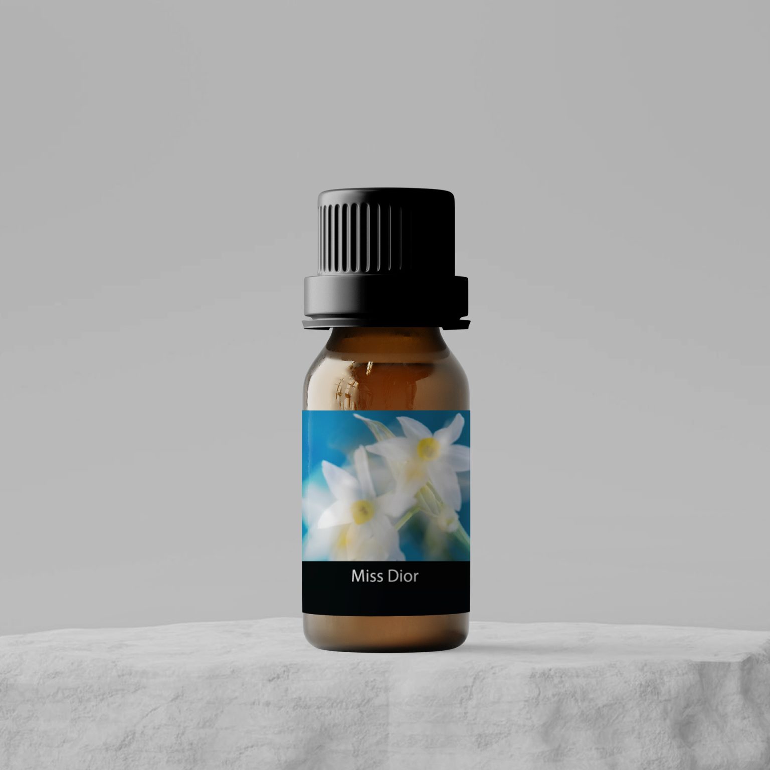 MissDior 15ml