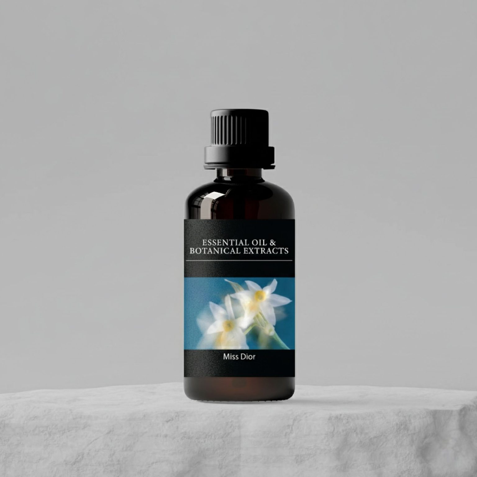 MissDior 50ml
