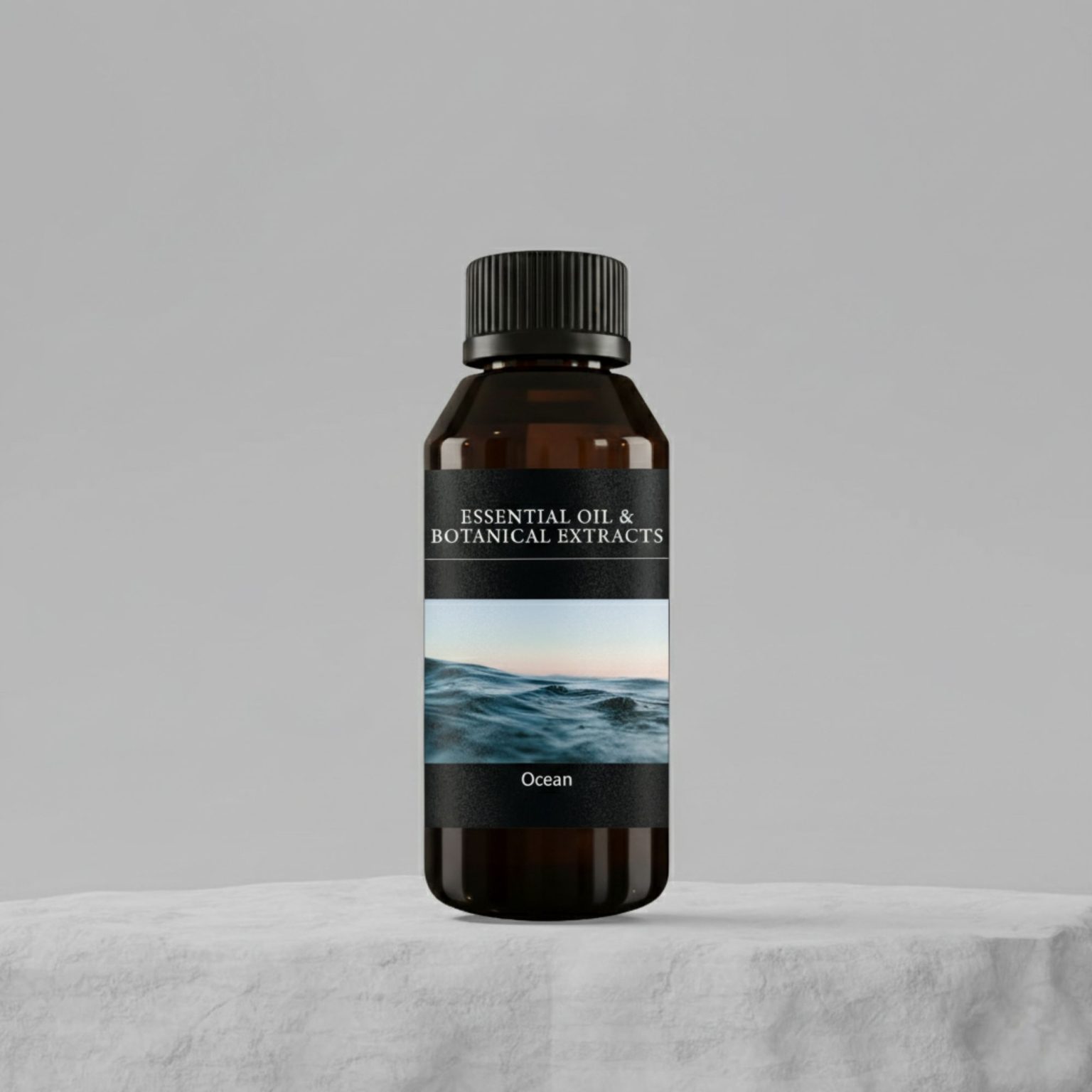 Ocean 150ml