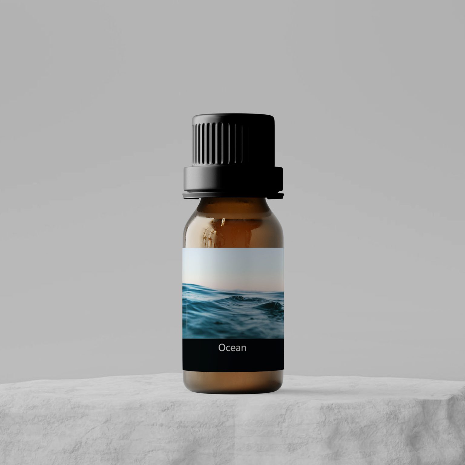 Ocean 15ml