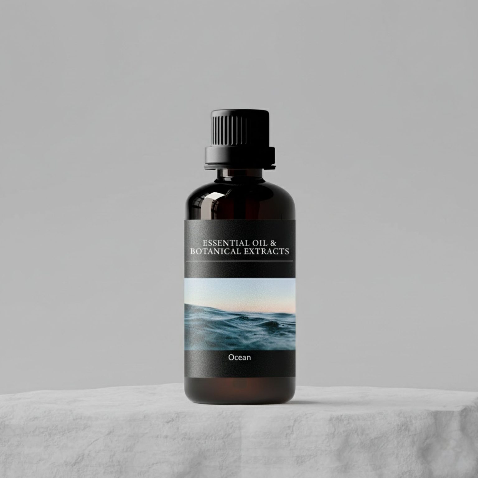 Ocean 50ml