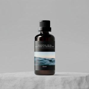 Ocean 50ml