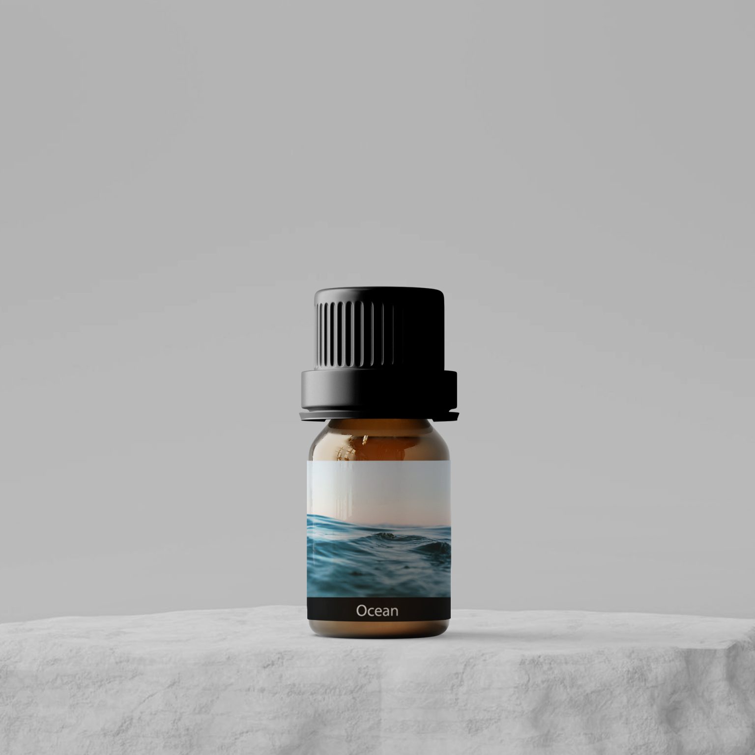 Ocean 5ml