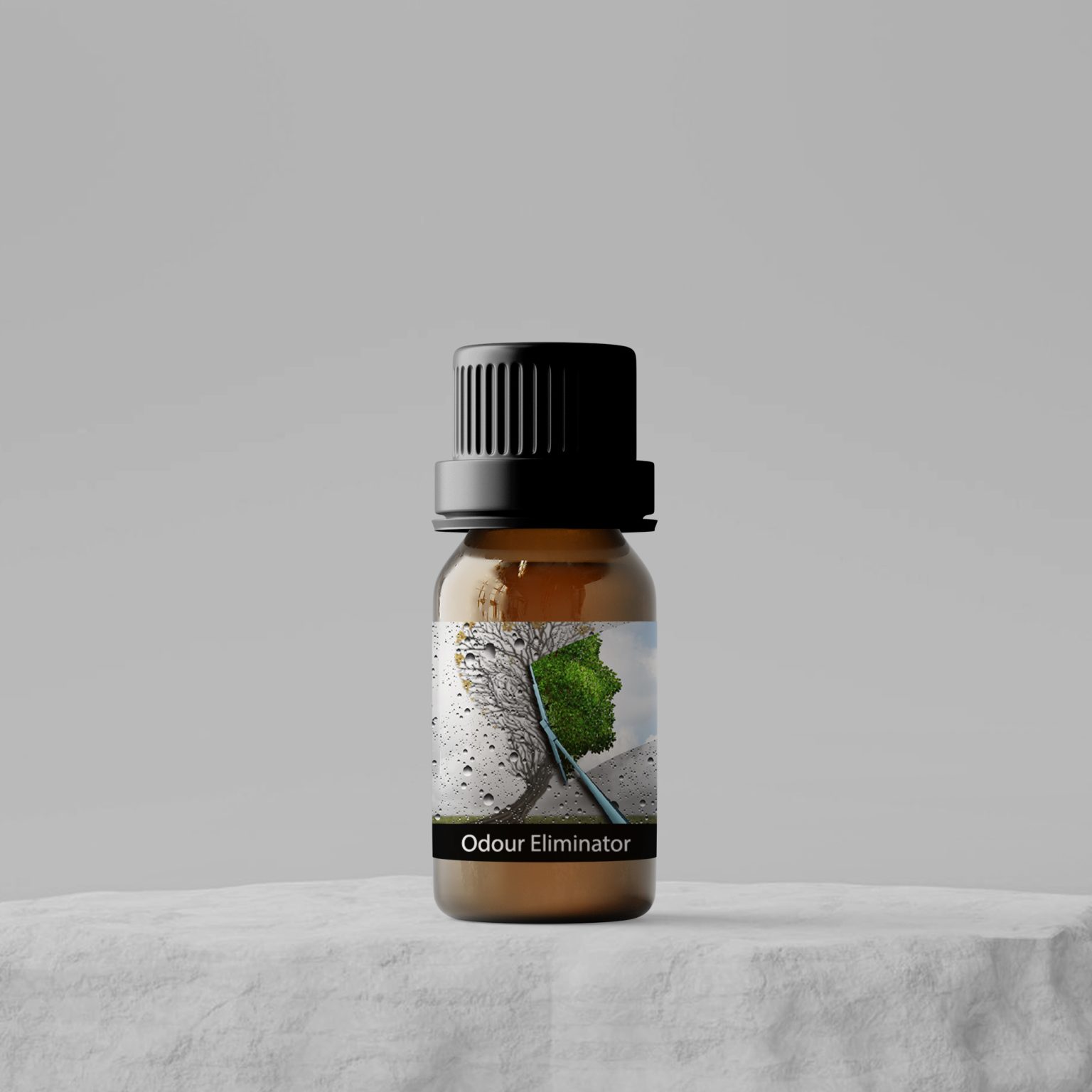 Odour Eliminator 10ml