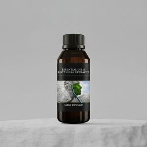 Odour Eliminator 150ml