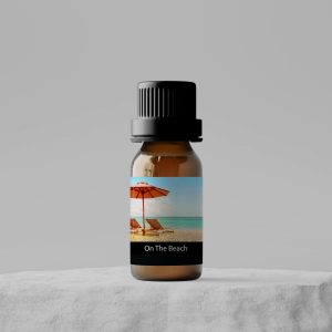 On The Beach 15ml