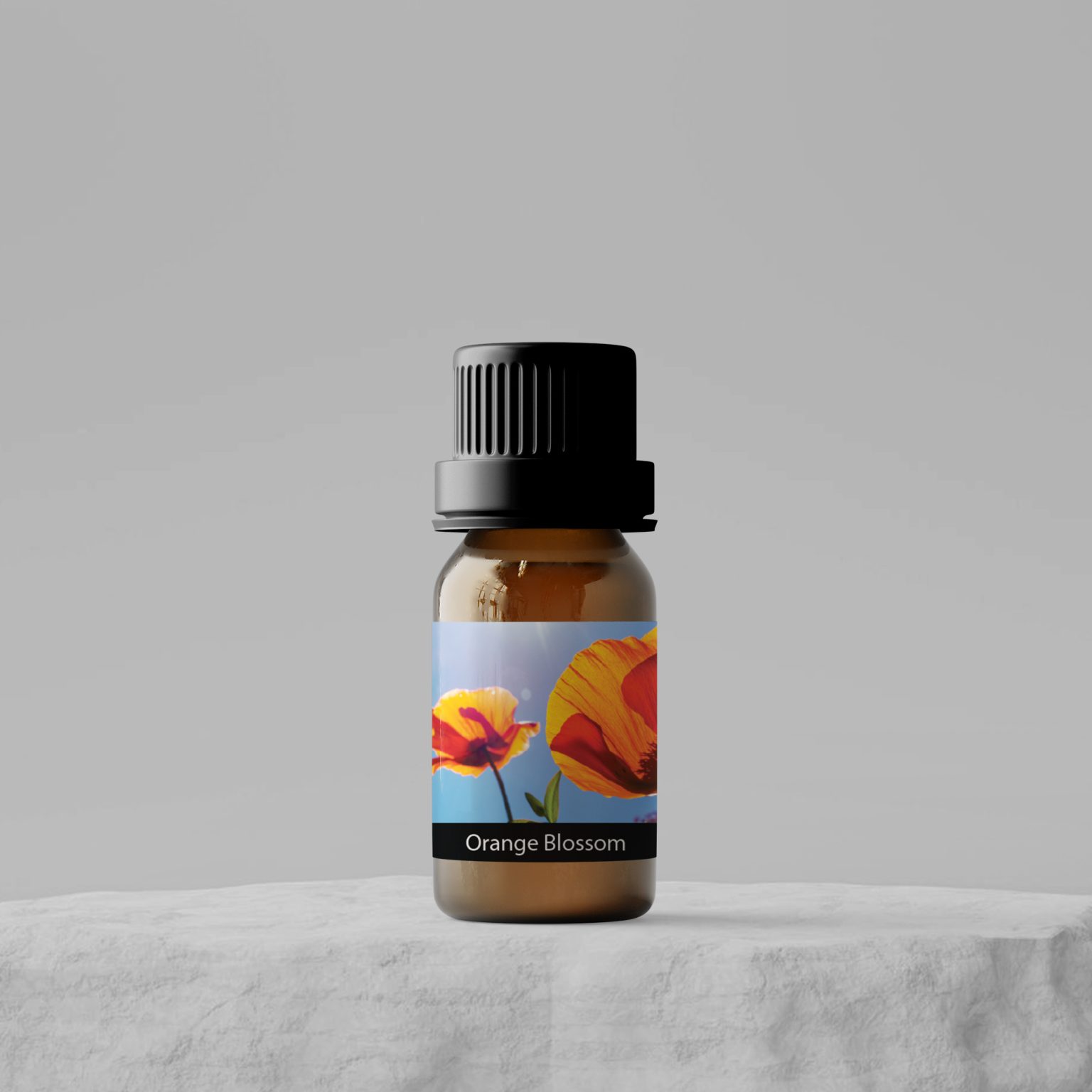 Orange Blossom 10ml