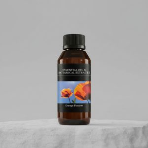 Orange Blossom 150ml