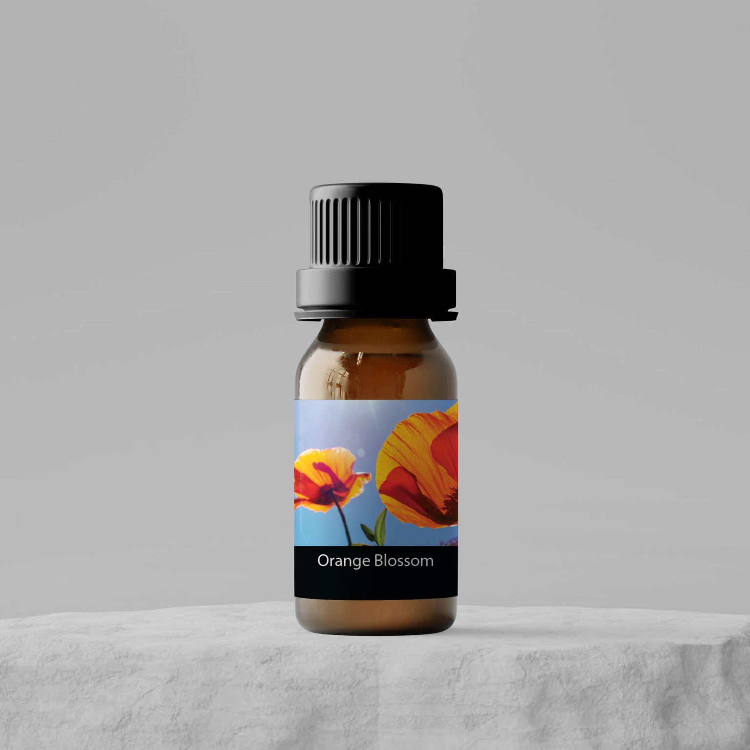 Orange Blossom 15ml