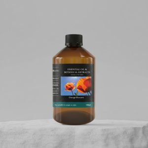 Orange Blossom 500ml