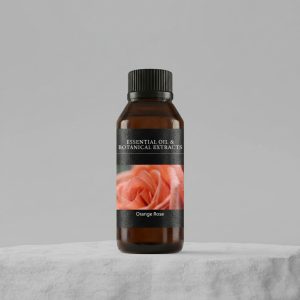 Orange Rose 150ml