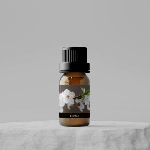 Orchid 10ml