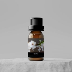 Orchid 15ml