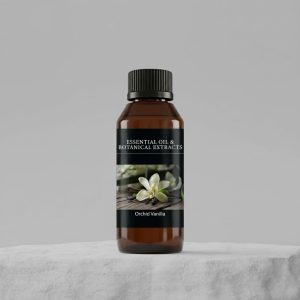 Orchid Vanilla 150ml
