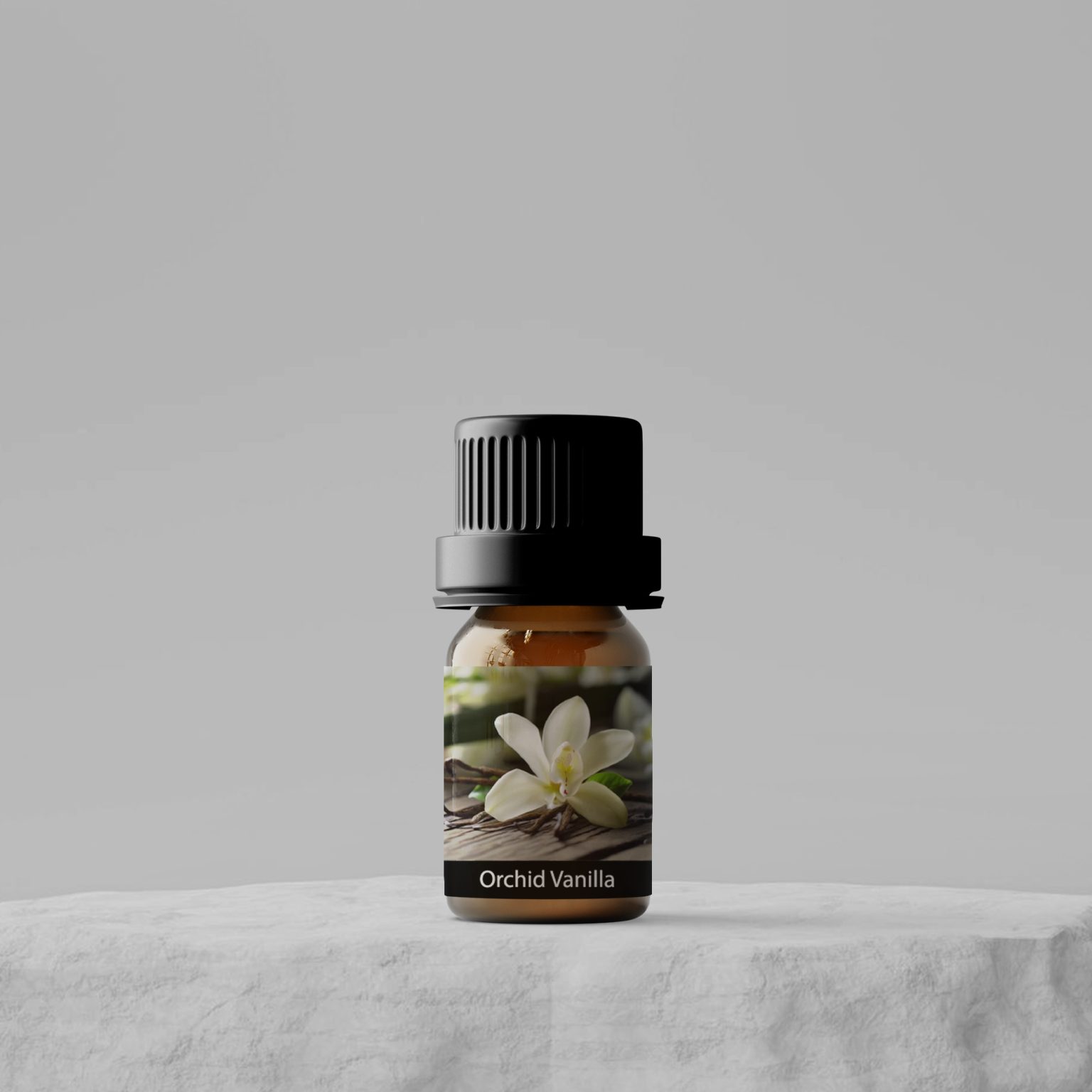Orchid Vanilla 5ml
