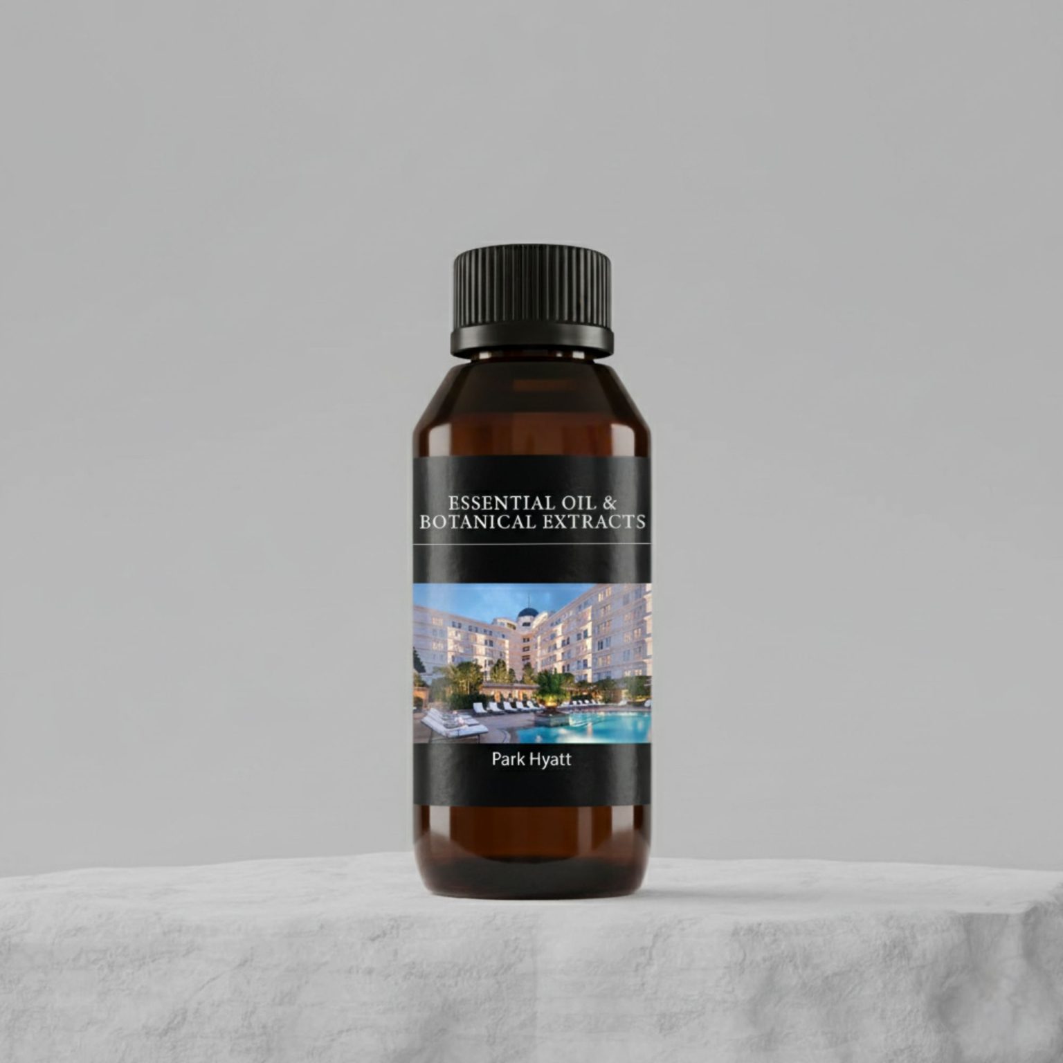 Park Hyatt 150ml