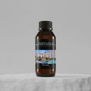 Park Hyatt 150ml