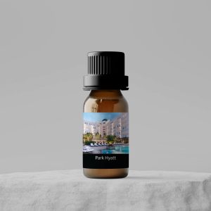 Park Hyatt 15ml