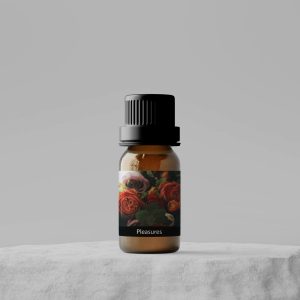 Pleasures 10ml