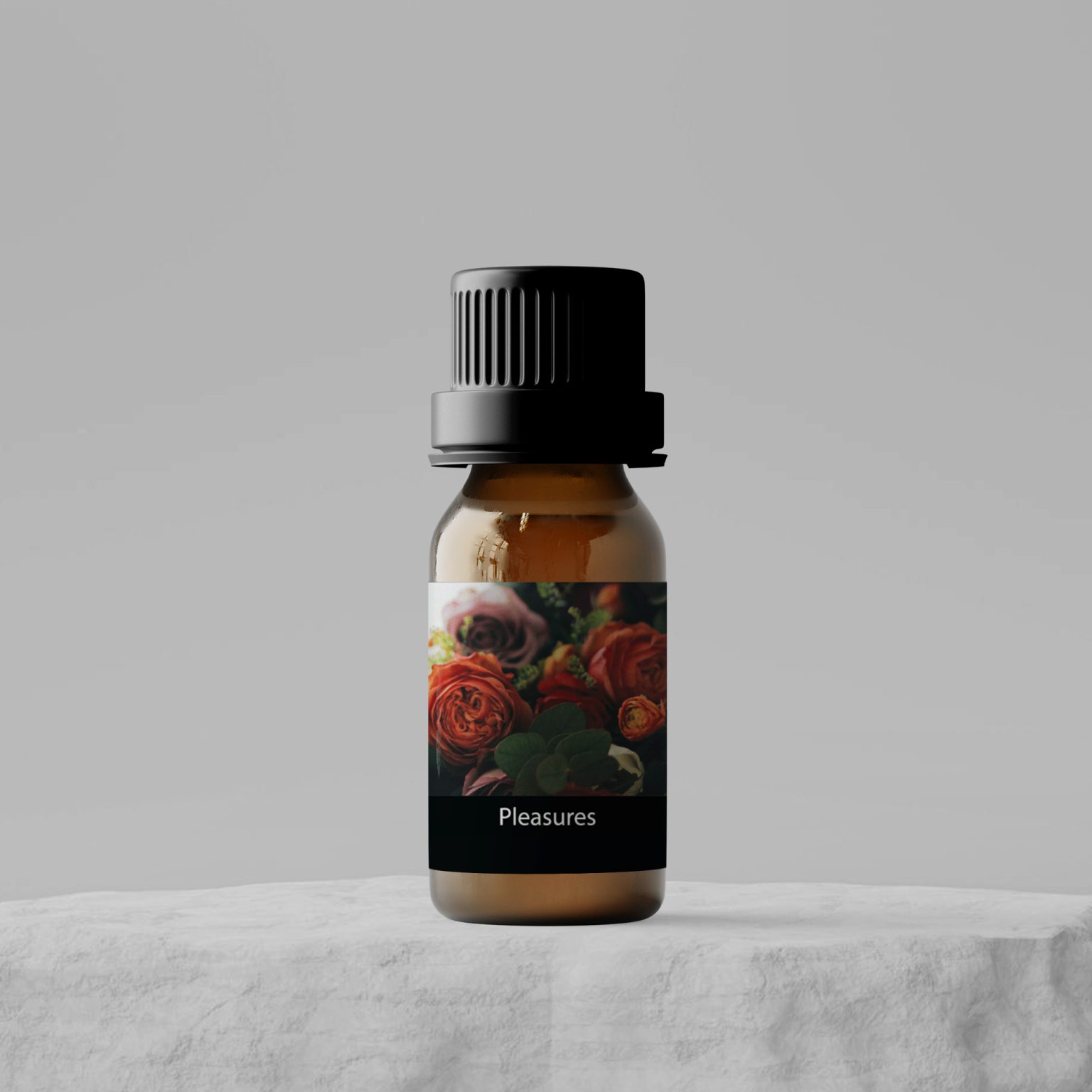 Pleasures 15ml