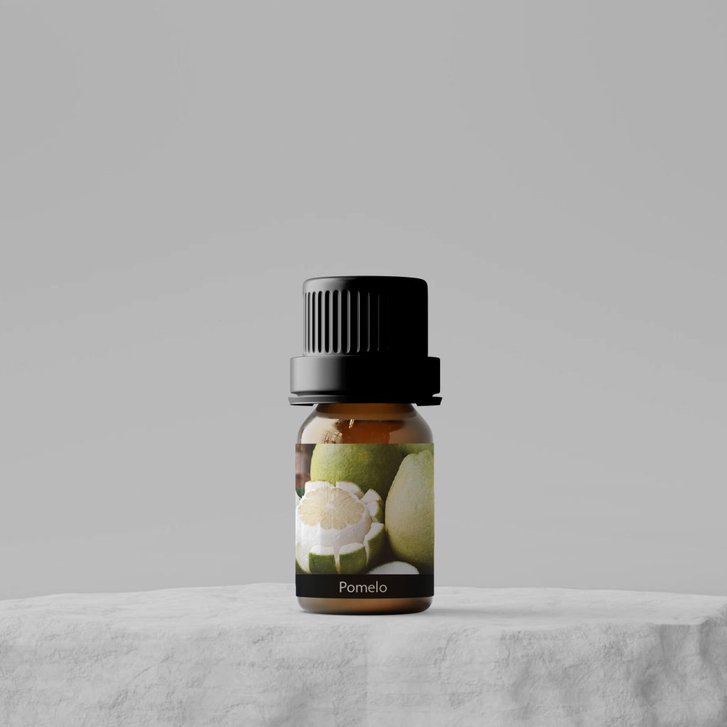 Pomelo 5ml
