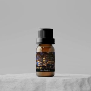 Ritz-Carlton 10ml
