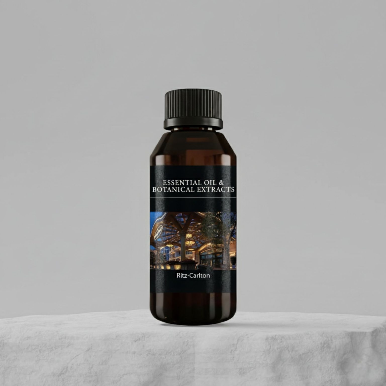 Ritz-Carlton 150ml