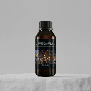 Ritz-Carlton 150ml