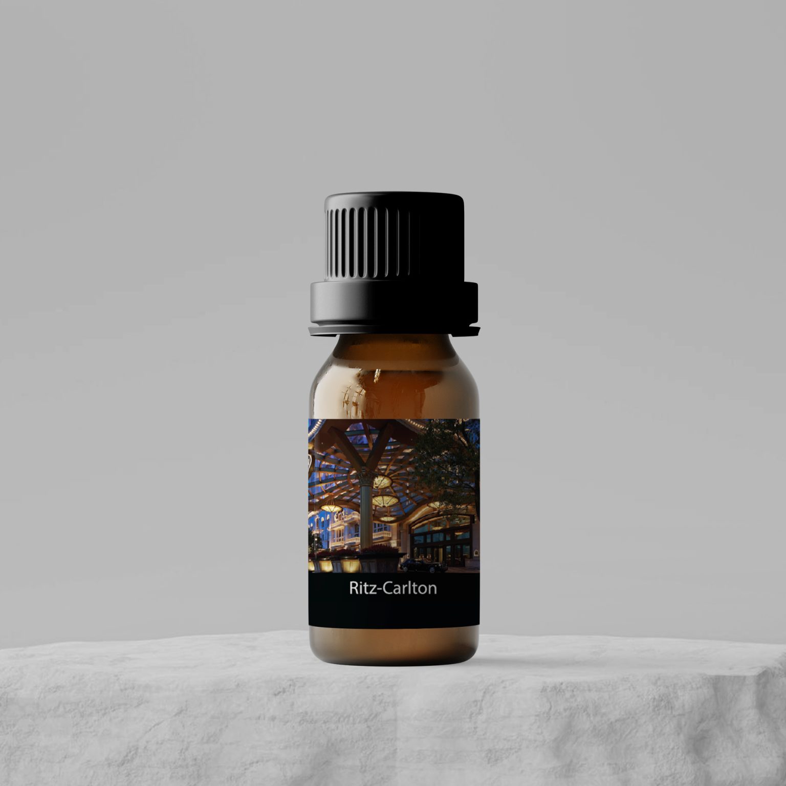 Ritz-Carlton 15ml