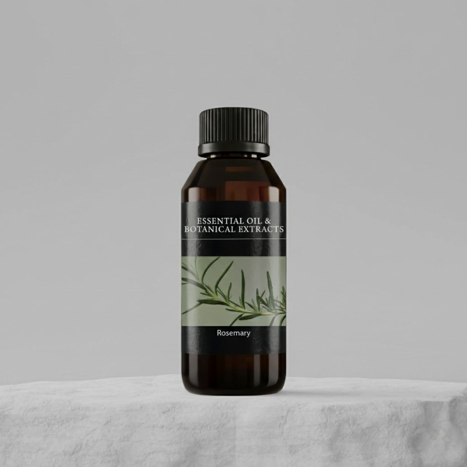 Rosemary 150ml