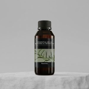 Rosemary 150ml
