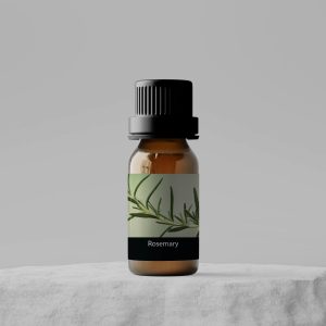 Rosemary 15ml