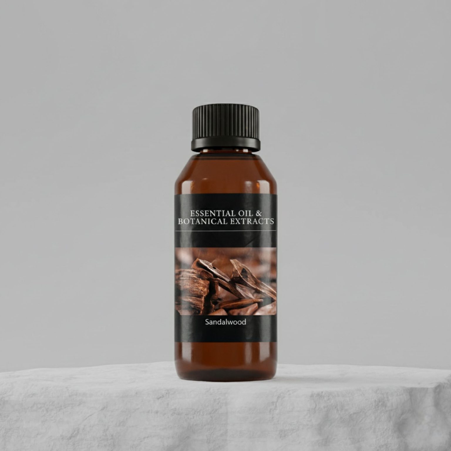 Sandalwood 150ml