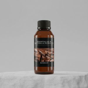 Sandalwood 150ml