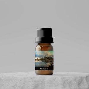 Shangri-la-10ml