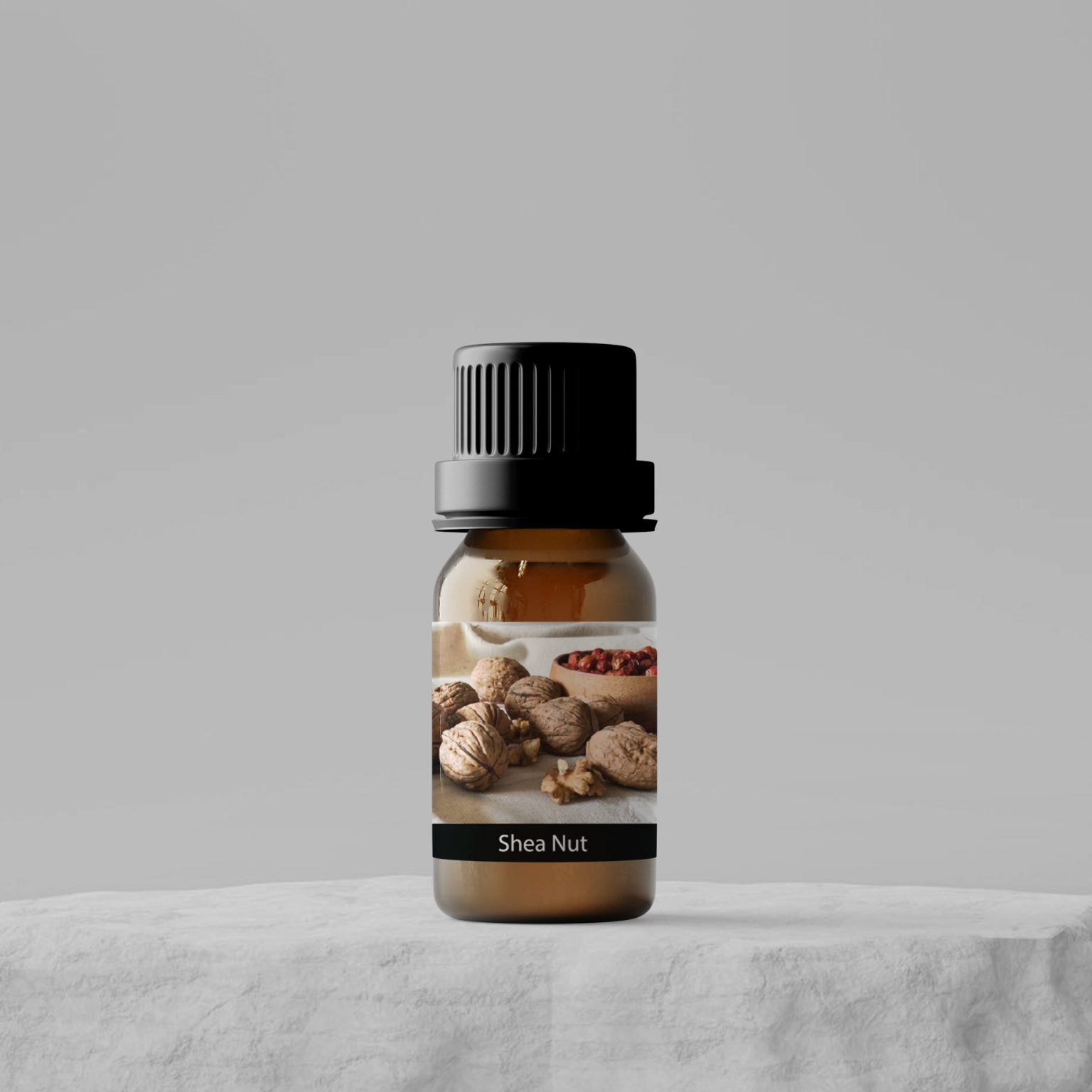 Shea Nut 10ml