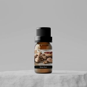 Shea Nut 10ml