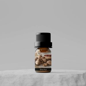 Shea Nut 5ml