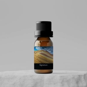 Signature 15ml