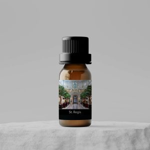 St Regis 15ml