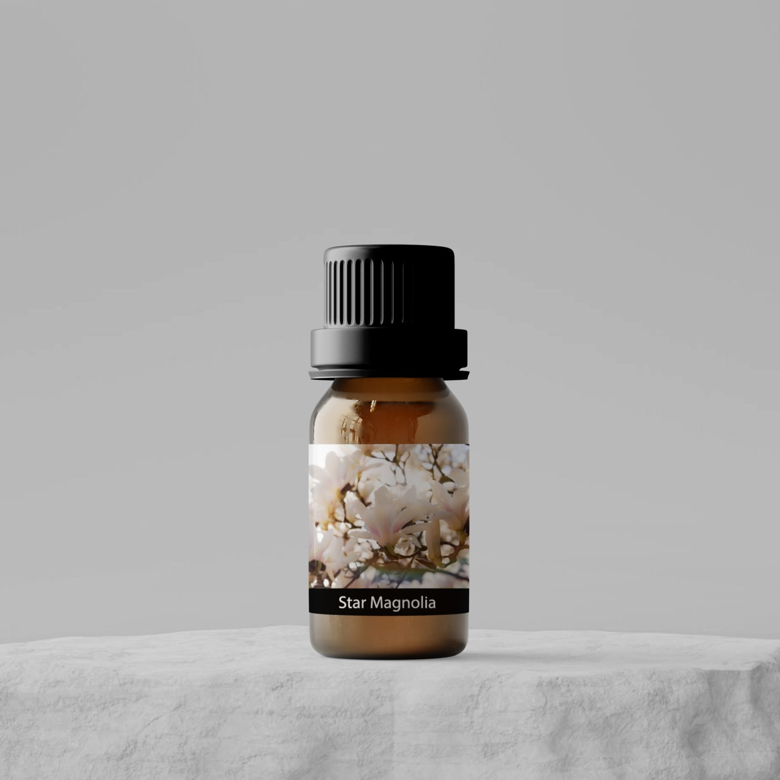 Star Magnolia 10ml