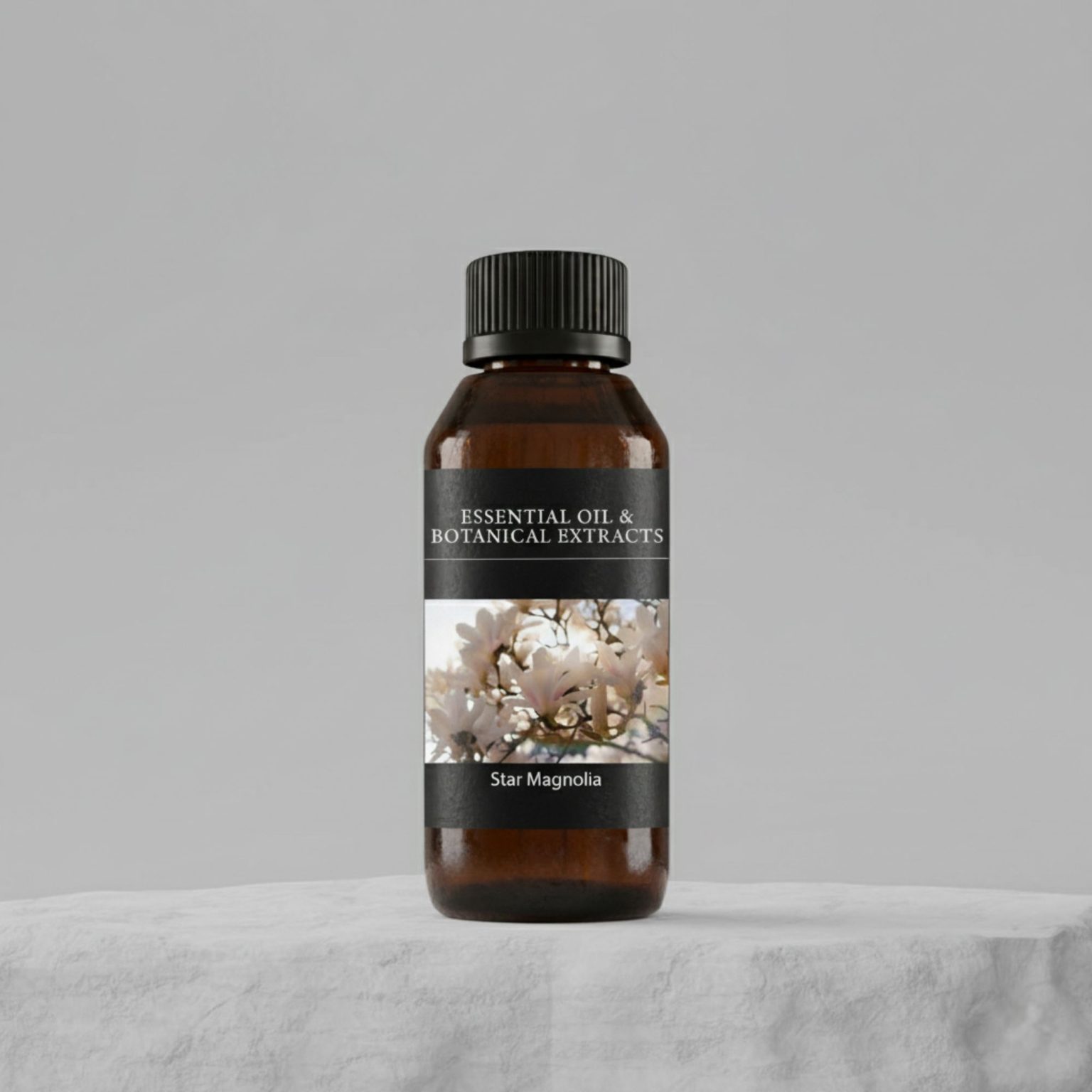 Star Magnolia 150ml