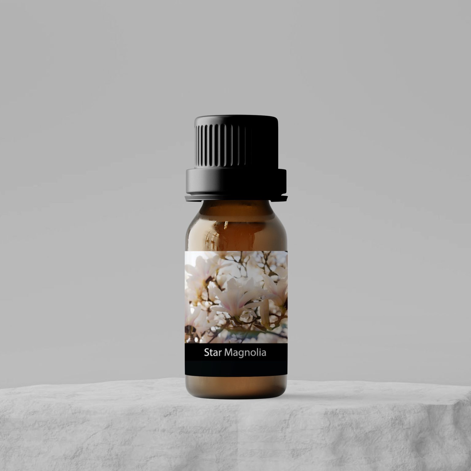 Star Magnolia 15ml